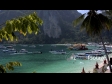 Ao Loh Da Lam Beach 2 2342